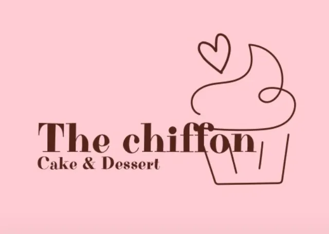 THE CHIFFON